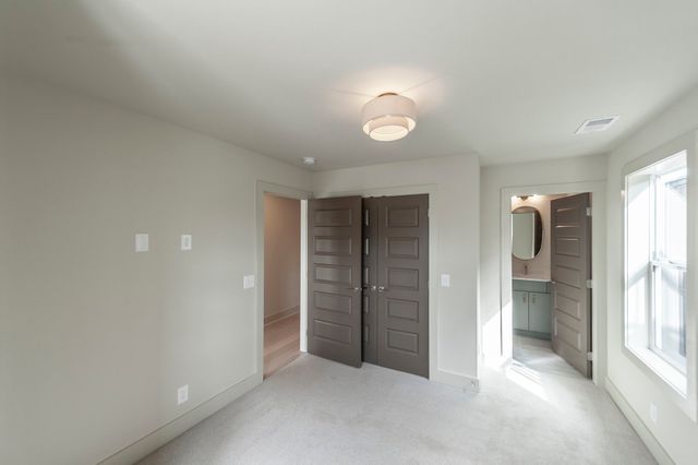 313 Edith Cir, Nashville, TN 37208