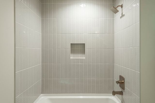 313 Edith Cir, Nashville, TN 37208