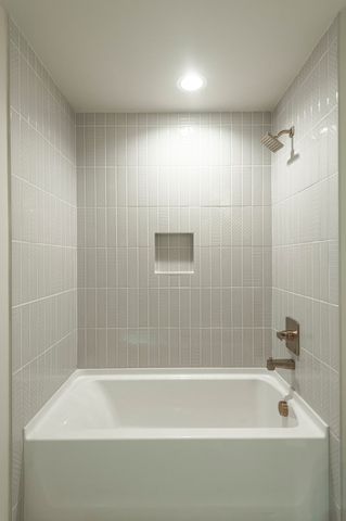 313 Edith Cir, Nashville, TN 37208