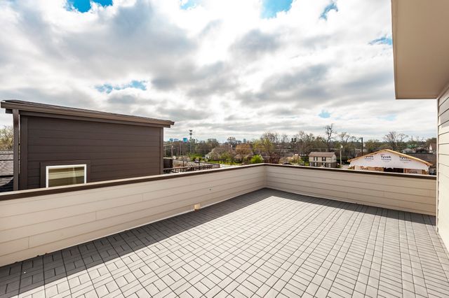 313 Edith Cir, Nashville, TN 37208