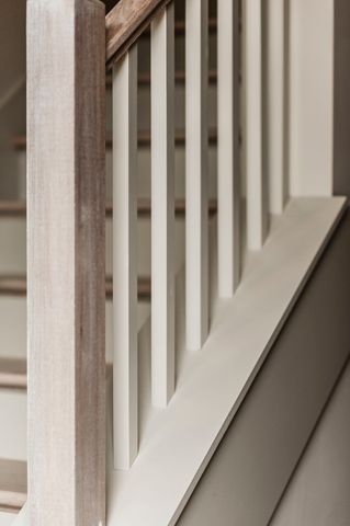 313 Edith Cir, Nashville, TN 37208