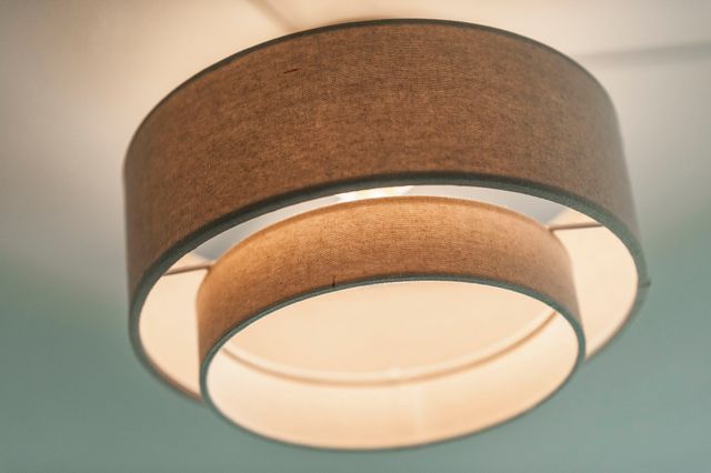 313 Edith Cir, Nashville, TN 37208