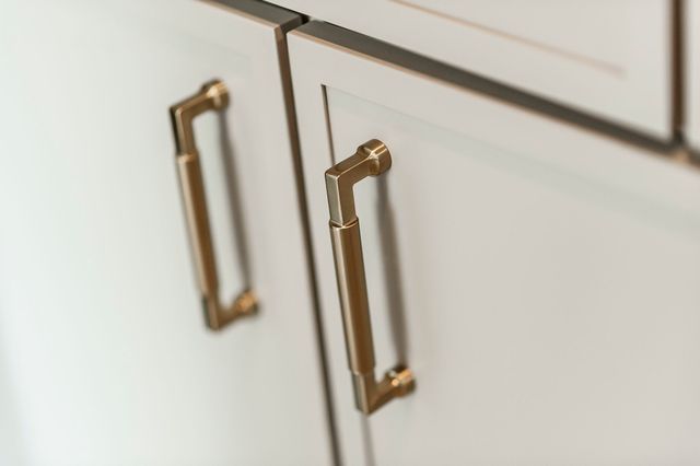 313 Edith Cir, Nashville, TN 37208