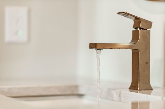 313 Edith Cir, Nashville, TN 37208