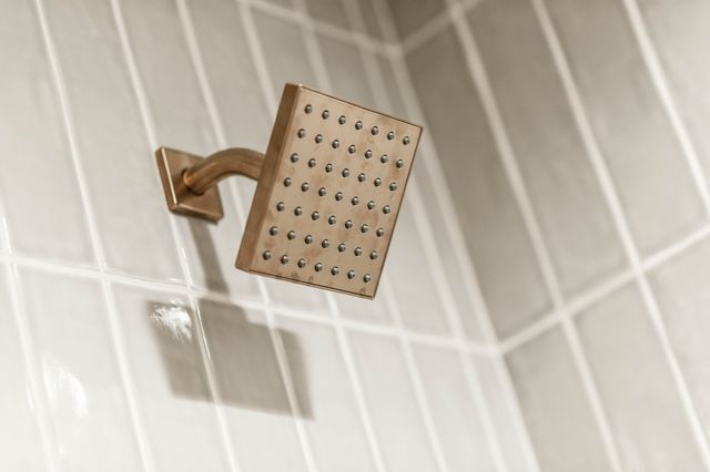 313 Edith Cir, Nashville, TN 37208