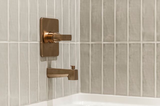 313 Edith Cir, Nashville, TN 37208