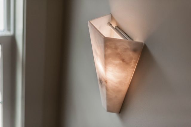 313 Edith Cir, Nashville, TN 37208