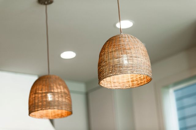 313 Edith Cir, Nashville, TN 37208