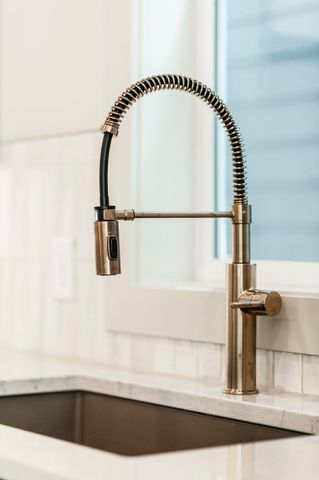 313 Edith Cir, Nashville, TN 37208