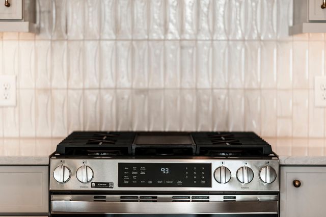 313 Edith Cir, Nashville, TN 37208