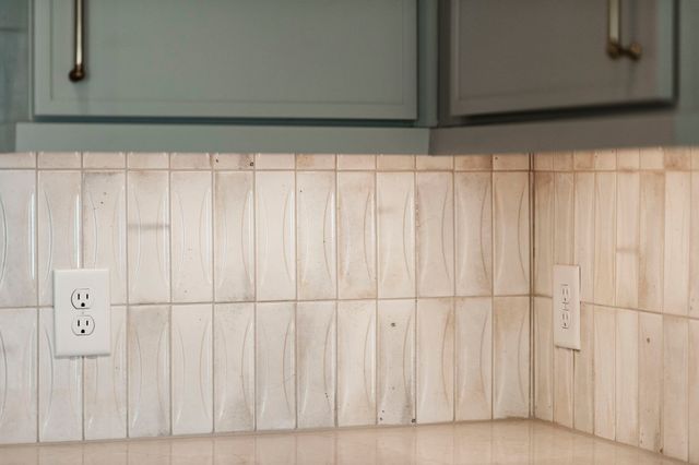 313 Edith Cir, Nashville, TN 37208