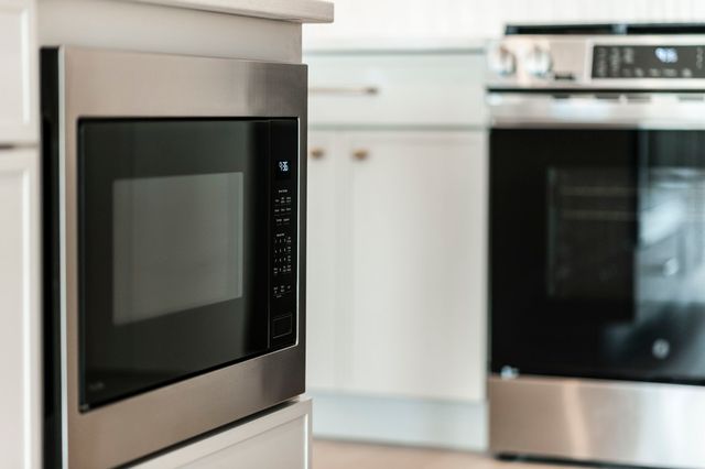 313 Edith Cir, Nashville, TN 37208