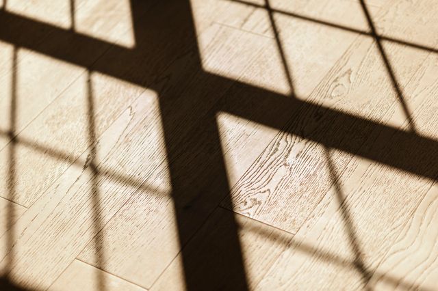 313 Edith Cir, Nashville, TN 37208