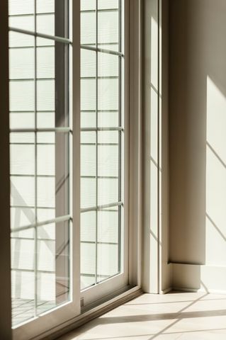 313 Edith Cir, Nashville, TN 37208