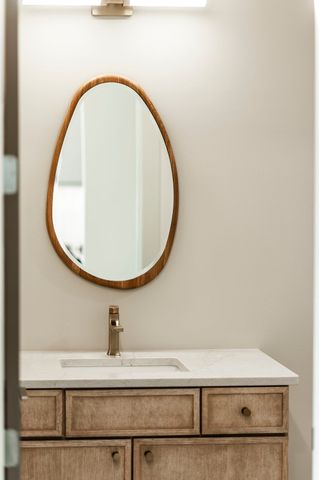 313 Edith Cir, Nashville, TN 37208