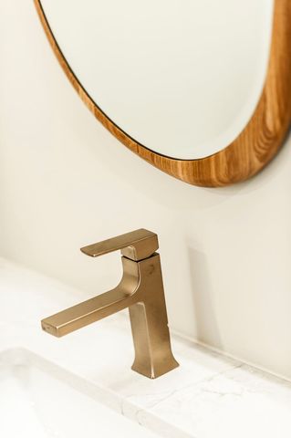 313 Edith Cir, Nashville, TN 37208