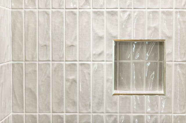 313 Edith Cir, Nashville, TN 37208