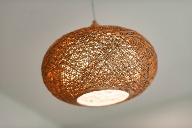 313 Edith Cir, Nashville, TN 37208