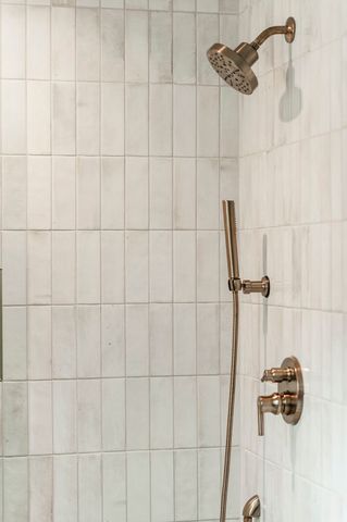 313 Edith Cir, Nashville, TN 37208