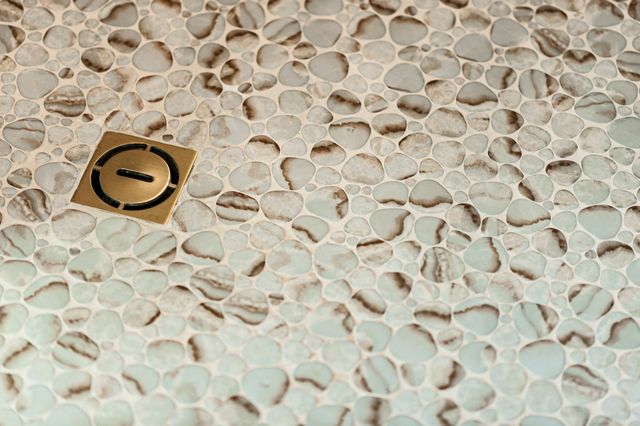 313 Edith Cir, Nashville, TN 37208