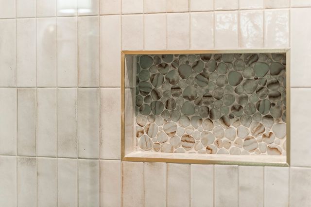 313 Edith Cir, Nashville, TN 37208