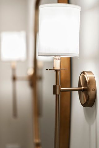 313 Edith Cir, Nashville, TN 37208