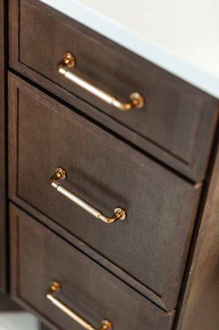 313 Edith Cir, Nashville, TN 37208