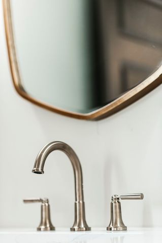 313 Edith Cir, Nashville, TN 37208