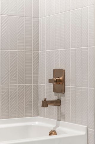 313 Edith Cir, Nashville, TN 37208