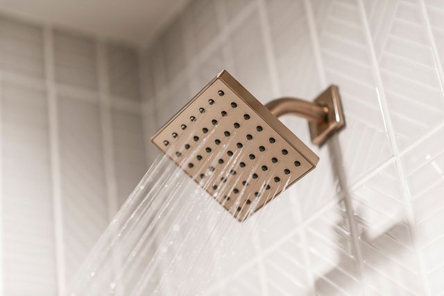 313 Edith Cir, Nashville, TN 37208