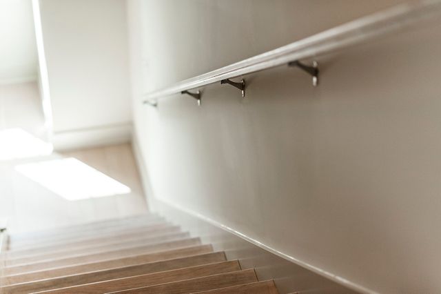 313 Edith Cir, Nashville, TN 37208