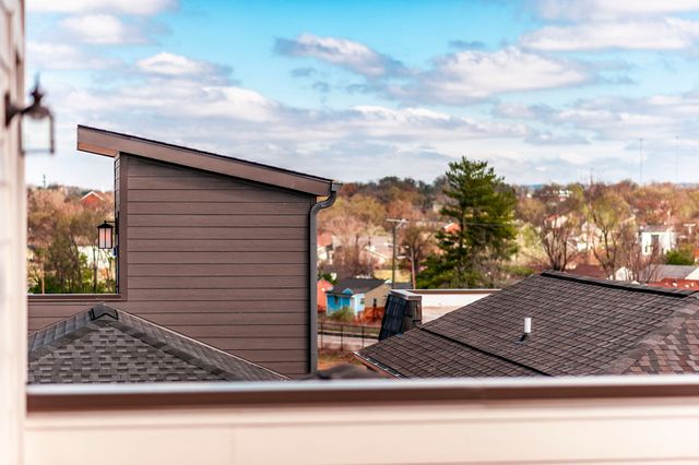 313 Edith Cir, Nashville, TN 37208