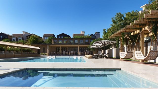 313 Edith Cir, Nashville, TN 37208