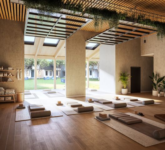 313 Edith Cir, Nashville, TN 37208