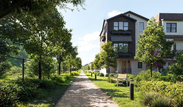 313 Edith Cir, Nashville, TN 37208