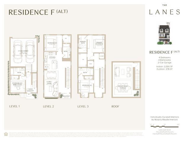 313 Edith Cir, Nashville, TN 37208