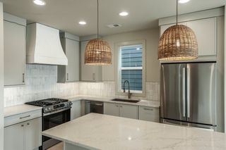 313 Edith Cir, Nashville, TN 37208