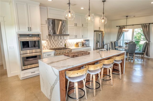 7105 Watermelon Road, Snook, TX 77879