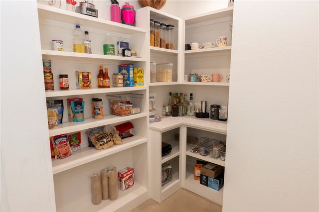 7105 Watermelon Road, Snook, TX 77879