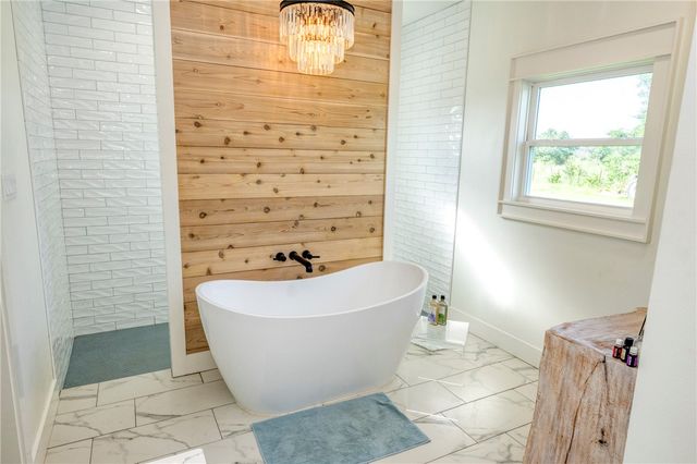 7105 Watermelon Road, Snook, TX 77879