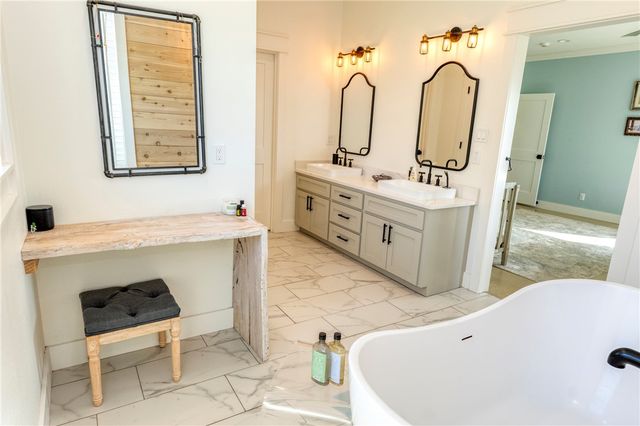 7105 Watermelon Road, Snook, TX 77879