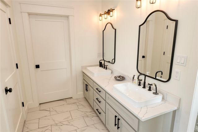 7105 Watermelon Road, Snook, TX 77879