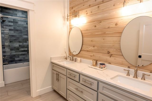 7105 Watermelon Road, Snook, TX 77879