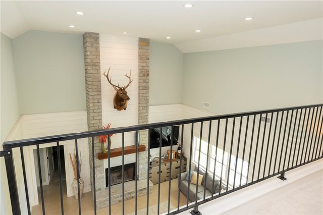 7105 Watermelon Road, Snook, TX 77879