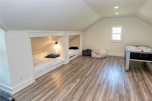 7105 Watermelon Road, Snook, TX 77879