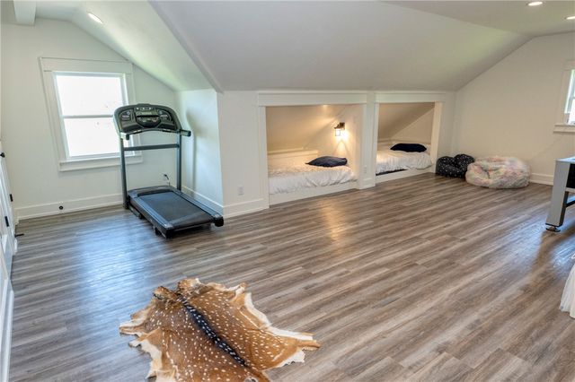 7105 Watermelon Road, Snook, TX 77879