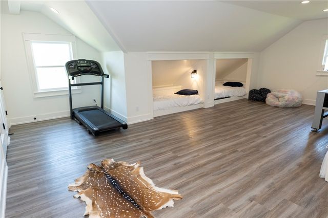 7105 Watermelon Road, Snook, TX 77879