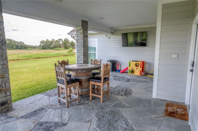 7105 Watermelon Road, Snook, TX 77879