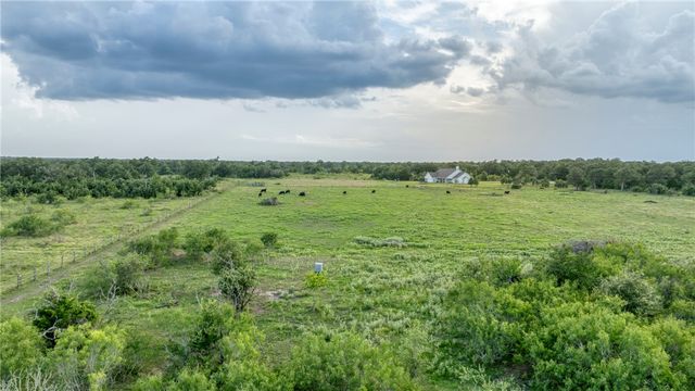 7105 Watermelon Road, Snook, TX 77879