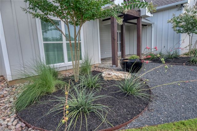 7105 Watermelon Road, Snook, TX 77879